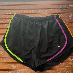 COPY - Athletic shorts